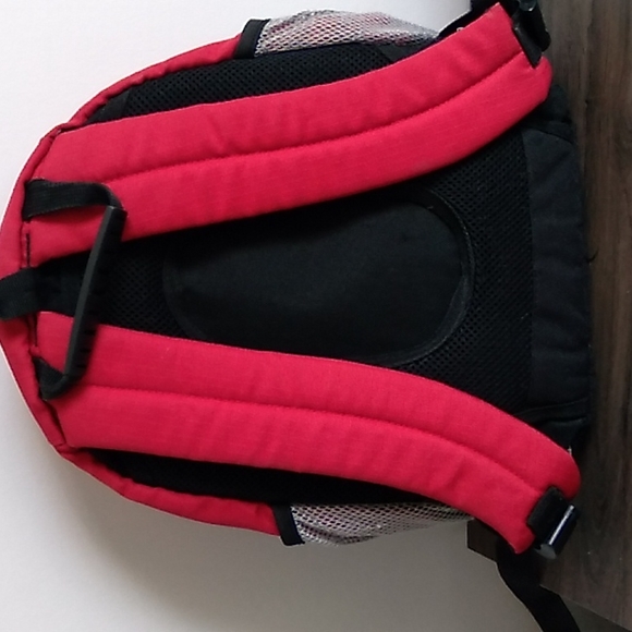 Toddler knapsack - Picture 2 of 9